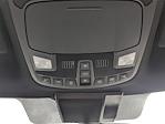 2022 Ford F-350 Crew Cab DRW 4x4 Pickup for sale #PNEE55707 - photo 12