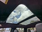 2022 Ford F-350 Crew Cab DRW 4x4 Pickup for sale #PNEE55707 - photo 13