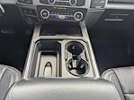2022 Ford F-350 Crew Cab DRW 4x4 Pickup for sale #PNEE55707 - photo 14