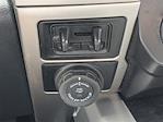 2022 Ford F-350 Crew Cab DRW 4x4 Pickup for sale #PNEE55707 - photo 15