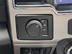 2022 Ford F-350 Crew Cab DRW 4x4 Pickup for sale #PNEE55707 - photo 16