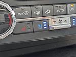 2022 Ford F-350 Crew Cab DRW 4x4 Pickup for sale #PNEE55707 - photo 17