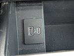 2022 Ford F-350 Crew Cab DRW 4x4 Pickup for sale #PNEE55707 - photo 18