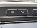 2022 Ford F-350 Crew Cab DRW 4x4 Pickup for sale #PNEE55707 - photo 19