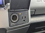 2022 Ford F-350 Crew Cab DRW 4x4 Pickup for sale #PNEE55707 - photo 20