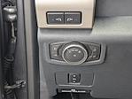 2022 Ford F-350 Crew Cab DRW 4x4 Pickup for sale #PNEE55707 - photo 21