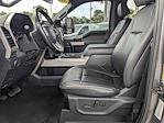 2022 Ford F-350 Crew Cab DRW 4x4 Pickup for sale #PNEE55707 - photo 5