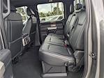 2022 Ford F-350 Crew Cab DRW 4x4 Pickup for sale #PNEE55707 - photo 22