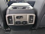 2022 Ford F-350 Crew Cab DRW 4x4 Pickup for sale #PNEE55707 - photo 23