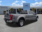 2022 Ford F-350 Crew Cab DRW 4x4 Pickup for sale #PNEE55707 - photo 2