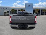 2022 Ford F-350 Crew Cab DRW 4x4 Pickup for sale #PNEE55707 - photo 24