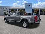 2022 Ford F-350 Crew Cab DRW 4x4 Pickup for sale #PNEE55707 - photo 25