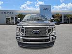 2022 Ford F-350 Crew Cab DRW 4x4 Pickup for sale #PNEE55707 - photo 26