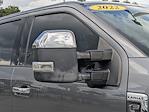 2022 Ford F-350 Crew Cab DRW 4x4 Pickup for sale #PNEE55707 - photo 27