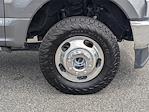 2022 Ford F-350 Crew Cab DRW 4x4 Pickup for sale #PNEE55707 - photo 28