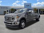 2022 Ford F-350 Crew Cab DRW 4x4 Pickup for sale #PNEE55707 - photo 29