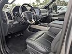 2022 Ford F-350 Crew Cab DRW 4x4 Pickup for sale #PNEE55707 - photo 6