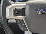 2022 Ford F-350 Crew Cab DRW 4x4 Pickup for sale #PNEE55707 - photo 8