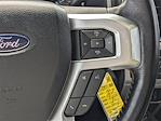 2022 Ford F-350 Crew Cab DRW 4x4 Pickup for sale #PNEE55707 - photo 4