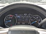 2022 Ford F-350 Crew Cab DRW 4x4 Pickup for sale #PNEE55707 - photo 9