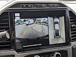 2022 Ford F-350 Crew Cab DRW 4x4 Pickup for sale #PNEE55707 - photo 10