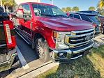 2022 Ford F-350 Crew Cab SRW RWD Pickup for sale #PNEE77285 - photo 1