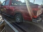 2022 Ford F-350 Crew Cab SRW RWD Pickup for sale #PNEE77285 - photo 2
