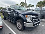 2022 Ford F-250 Crew Cab 4x4 Pickup for sale #PNEF06113 - photo 1