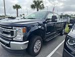 2022 Ford F-250 Crew Cab 4x4 Pickup for sale #PNEF06113 - photo 4