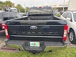 2022 Ford F-250 Crew Cab 4x4 Pickup for sale #PNEF06113 - photo 2