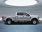 2022 Ford F-250 Crew Cab 4x4, Pickup for sale #PNEF29730 - photo 3