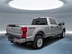 2022 Ford F-250 Crew Cab 4x4, Pickup for sale #PNEF29730 - photo 4