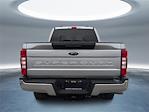 2022 Ford F-250 Crew Cab 4x4, Pickup for sale #PNEF29730 - photo 5