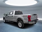 2022 Ford F-250 Crew Cab 4x4, Pickup for sale #PNEF29730 - photo 6