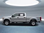 2022 Ford F-250 Crew Cab 4x4, Pickup for sale #PNEF29730 - photo 7