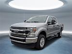 2022 Ford F-250 Crew Cab 4x4, Pickup for sale #PNEF29730 - photo 8