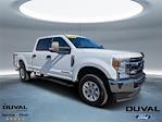 2022 Ford F-250 Crew Cab 4x4, Pickup for sale #PNEF29737 - photo 1