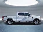 2022 Ford F-250 Crew Cab 4x4, Pickup for sale #PNEF29737 - photo 4