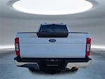 2022 Ford F-250 Crew Cab 4x4, Pickup for sale #PNEF29737 - photo 5