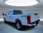 2022 Ford F-250 Crew Cab 4x4, Pickup for sale #PNEF29737 - photo 6