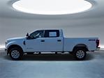 2022 Ford F-250 Crew Cab 4x4, Pickup for sale #PNEF29737 - photo 7