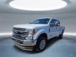 2022 Ford F-250 Crew Cab 4x4, Pickup for sale #PNEF29737 - photo 8