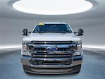 2022 Ford F-250 Crew Cab 4x4, Pickup for sale #PNEF29737 - photo 9