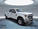 2022 Ford F-250 Crew Cab 4x4, Pickup for sale #PNEF30247 - photo 1