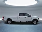 2022 Ford F-250 Crew Cab 4x4, Pickup for sale #PNEF30247 - photo 4