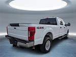 2022 Ford F-250 Crew Cab 4x4, Pickup for sale #PNEF30247 - photo 2