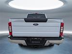 2022 Ford F-250 Crew Cab 4x4, Pickup for sale #PNEF30247 - photo 5