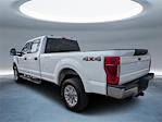 2022 Ford F-250 Crew Cab 4x4, Pickup for sale #PNEF30247 - photo 6