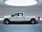 2022 Ford F-250 Crew Cab 4x4, Pickup for sale #PNEF30247 - photo 7