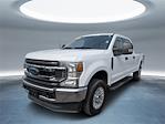 2022 Ford F-250 Crew Cab 4x4, Pickup for sale #PNEF30247 - photo 8